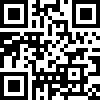 https://isna.ir/xdHMnh