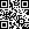 https://isna.ir/xdMSWC