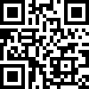 https://isna.ir/xdRmDr