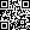 https://isna.ir/xdT9Mg
