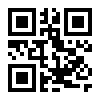 isna.ir/xdPqVS