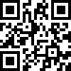 https://isna.ir/xdXcXy