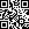 https://isna.ir/xdQKM6