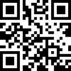 https://isna.ir/xdTcqY