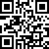https://isna.ir/xdMpyt