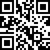 https://isna.ir/x8GxWR
