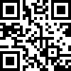 https://isna.ir/xdRSWk