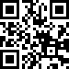 https://isna.ir/xdHffs