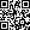 https://isna.ir/xdVfGS