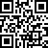 https://isna.ir/xcYSnT