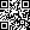 https://isna.ir/xdW3CR