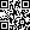 https://isna.ir/xdRFb6