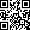 https://isna.ir/xdSxts