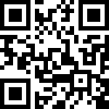 https://isna.ir/x9DmvV