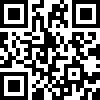 https://isna.ir/xdGdMs