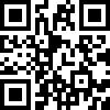 https://isna.ir/xcYG6G