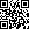 https://isna.ir/xdQQjy