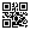 isna.ir/xd5qbC