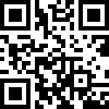 https://isna.ir/xdJQqq