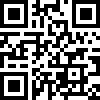 https://isna.ir/xcYvSH