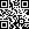 https://isna.ir/xdW39q