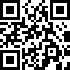 https://isna.ir/x4RYDB