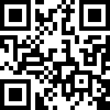 https://isna.ir/xcYNgH