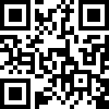 https://isna.ir/xdWqFy