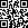 https://isna.ir/xdGnBF