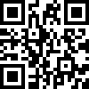 https://isna.ir/xdKgfT