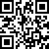 https://isna.ir/xdNzWg