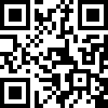 https://isna.ir/xdVD95