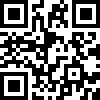https://isna.ir/xcXYFX