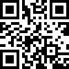 https://isna.ir/xbkwjY