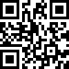 https://isna.ir/xdWRGx