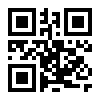 isna.ir/xdDQhF