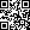 https://isna.ir/xdFPtf