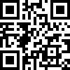 https://isna.ir/xdJYjP
