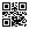 isna.ir/xdQc79