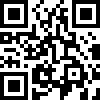 https://isna.ir/x9FtKM