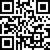 https://isna.ir/xdJ4hq