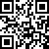 https://isna.ir/xdSYb7