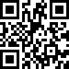 https://isna.ir/x7X3g7