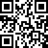 https://isna.ir/xdGTBf