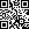 https://isna.ir/xdSZnV