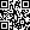 https://isna.ir/xdSZwM