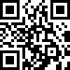 https://isna.ir/x9Vj9Z