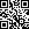 https://isna.ir/xdS8Md