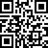 https://isna.ir/xdWBLN