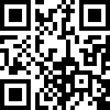 https://isna.ir/xdHYM4